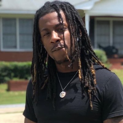 I'd Rather Fuck Da Truth Den Make Love 2 A Lie ¯\_(ツ)_/¯ still feel the same Atlanta living #OneDatAtATime