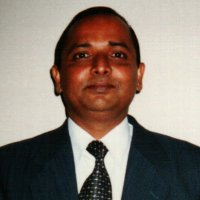 Ibrahim Sameer (@ibrahim53085099) 's Twitter Profile