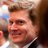 pmellen's profile image
