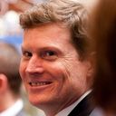 Peter Mellen - @pmellen - Twitter