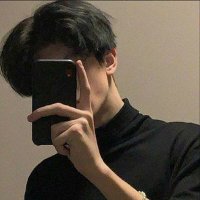 محمد (@mmd01923765) 's Twitter Profile