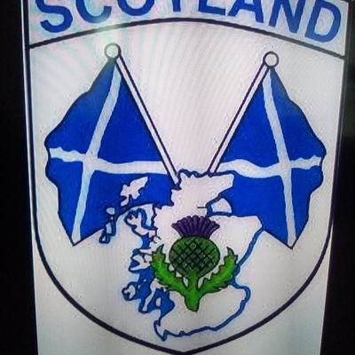 Indy always. #Scottish not british   NO Dm's