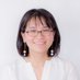 笠島 稚子 | マインドセットコーチ (@wakako_coaching) Twitter profile photo 笠島 稚子 | マインドセットコーチ (@wakako_coaching) Twitter profile photo