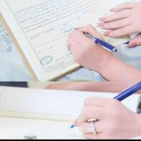 ام خالد (@amwdyat) Twitter profile photo