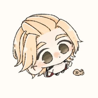 たこ野は樹海さんのプロフィール画像