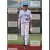 Tanner Rouse (@tannerrouse7) Twitter profile photo Tanner Rouse (@tannerrouse7) Twitter profile photo