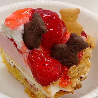 tomat0_cha's profile picture. ﾘｻﾏﾘ大好き/エロ垢・男性❌
ちーちょろすさんに魔法をかけられて下着沼に浸かってます！