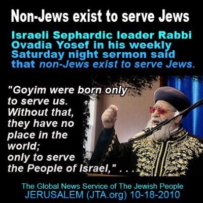 Not Left nor Right //Supporting the voiceless // Proud self-hating Jew //✝️convert // escaped honor killing in 🇮🇱 // 🇮🇱regime thugs want 2 kill me via ✡ law
