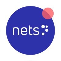 Nets (@netsgroup) 's Twitter Profile