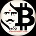 TamilBTC - தமிழ்பிடீசி (@TamilBTC_) Twitter profile photo