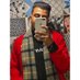 Kareem Ahmed🖤 (@kaarem_ahmed) Twitter profile photo Kareem Ahmed🖤 (@kaarem_ahmed) Twitter profile photo