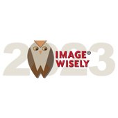 Image Wisely (@imagewisely) 's Twitter Profile Photo