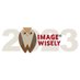 Image Wisely (@imagewisely) Twitter profile photo Image Wisely (@imagewisely) Twitter profile photo