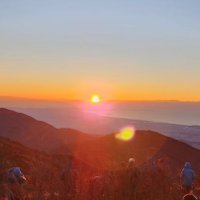 Me KAZUKI (@mekazuki1114) 's Twitter Profile Photo