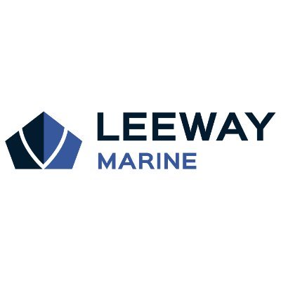 LeeWay Marine Profile