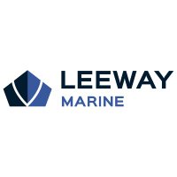 LeeWay Marine(@LeewayMarine) 's Twitter Profile Photo