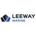LeeWay Marine (@leewaymarine) Twitter profile photo LeeWay Marine (@leewaymarine) Twitter profile photo