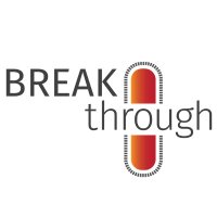 BREAKthrough project(@BREAKthrough_DN) 's Twitter Profile Photo