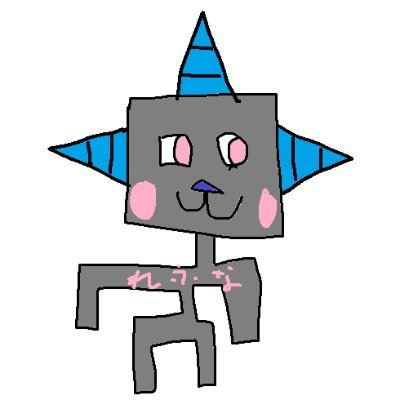 れふなさんのプロフィール画像