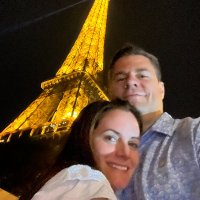 David J. Page Jr. (@davepagejr) 's Twitter Profile