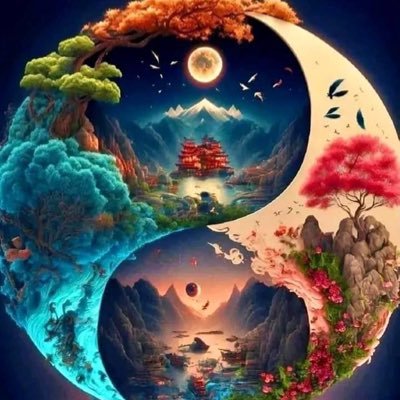 Maldiniajg's profile picture. 