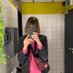 Marsen (@marsenmhm) Twitter profile photo Marsen (@marsenmhm) Twitter profile photo