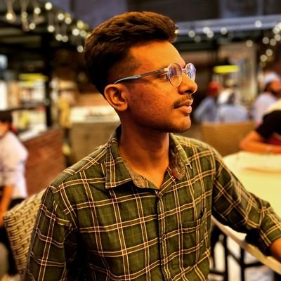 161_se's profile picture. never trust anyone at first  glance