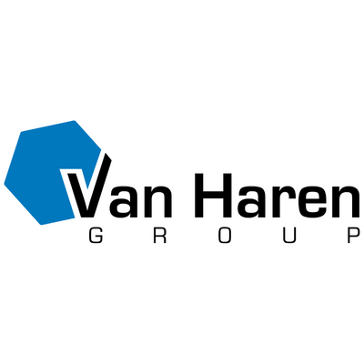 World's leading publisher and knowledge partner of Best Practices, methods and standards within IT-, Project- and Business Management & Enterprise Architecture.