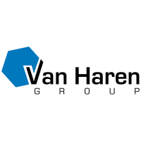 Van Haren Group(@VanHarenPub) 's Twitter Profile Photo