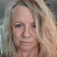 Jeannette Smith (@coloblondy) 's Twitter Profile