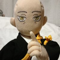 まきちねる (@mfmf_crafter) 's Twitter Profile