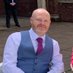 kyle Rendall (@rendall_kyle) Twitter profile photo kyle Rendall (@rendall_kyle) Twitter profile photo