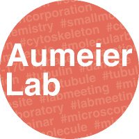 Aumeier Lab(@Aumeier_Lab) 's Twitter Profile Photo