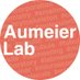 Aumeier Lab (@Aumeier_Lab) Twitter profile photo