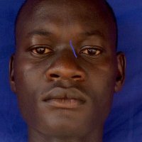 AbdulHassan (@hassanndyanabo) Twitter profile photo