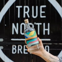 True North Brew Co.(@TrueNorthBrewCo) 's Twitter Profile Photo