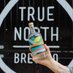 True North Brew Co. (@TrueNorthBrewCo) Twitter profile photo