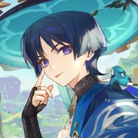 AmyDoesStuff 🌙 (@amystuffs) 's Twitter Profile Photo