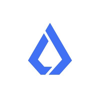 🚀 Lisk Sepolia is live → Learn more about our Testnet at https://t.co/nzPD3U4XZp.

Powered by @OnchainHQ