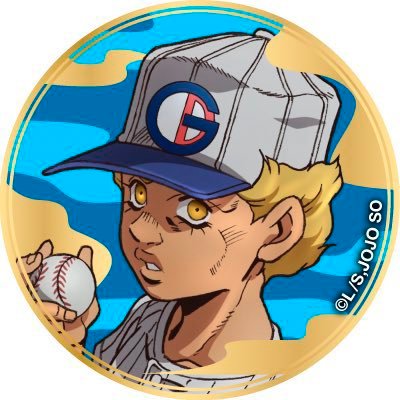 mmSAa3w16stmpeW's profile picture. 