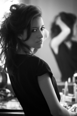 CompanionAng's profile picture. Ben and I found a Doctor.