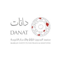 Bahrain Institute for Pearls & Gemstones (DANAT) (@danatinstitute) 's Twitter Profile Photo Bahrain Institute for Pearls & Gemstones (DANAT) (@danatinstitute) 's Twitter Profile Photo