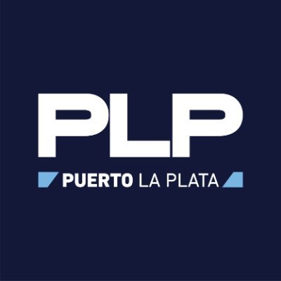 Puerto La Plata