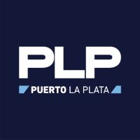 Puerto La Plata(@PuertoLaPlata) 's Twitter Profileg