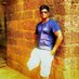 Manish Rajguru (@manishrajguru2) Twitter profile photo Manish Rajguru (@manishrajguru2) Twitter profile photo