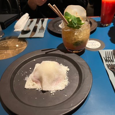 jYLNCHOtZHviAYX's profile picture. THE ALFEE関連 小田和正さん関連 JUJUさん関連大歓迎✨ 無言フォロー失礼致します