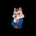 Crypto Million (@cryptomillionyt) Twitter profile photo Crypto Million (@cryptomillionyt) Twitter profile photo