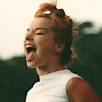 Oblio (@nice_lotta) 's Twitter Profile Photo