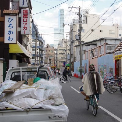 ayato_315's profile picture. 