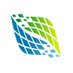 netzeromatrix (@netzeromatrix) Twitter profile photo netzeromatrix (@netzeromatrix) Twitter profile photo